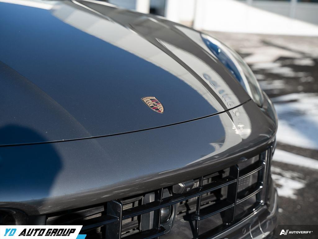 /ydautosalesinc/2019-Porsche-Cayenne-692218660300733.jpg