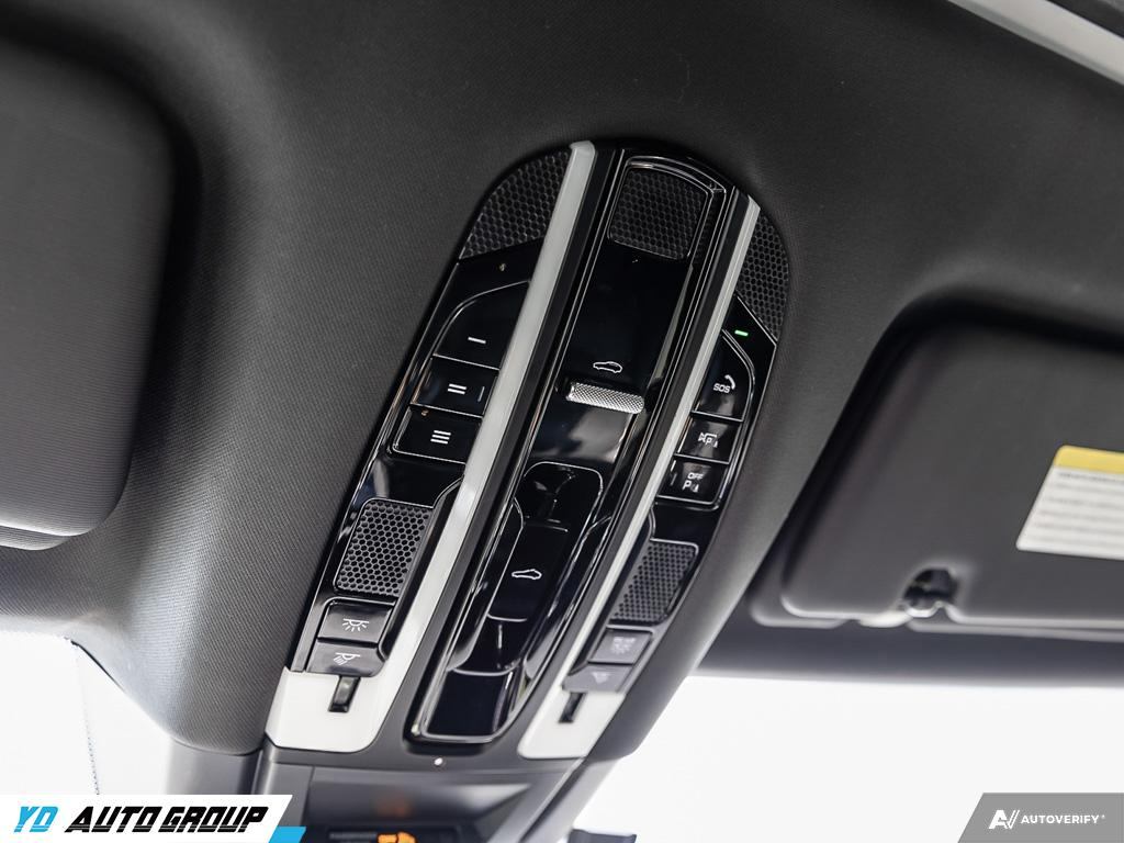 /ydautosalesinc/2019-Porsche-Cayenne-6937124922724338.jpg