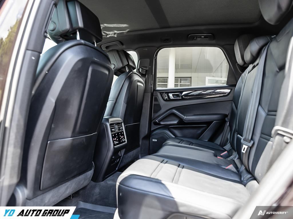 /ydautosalesinc/2019-Porsche-Cayenne-7048570837068462.jpg
