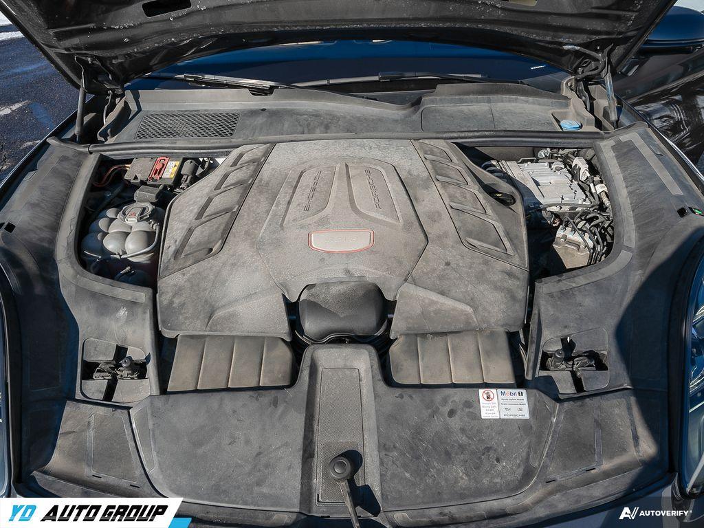 /ydautosalesinc/2019-Porsche-Cayenne-7173226102438746.jpg