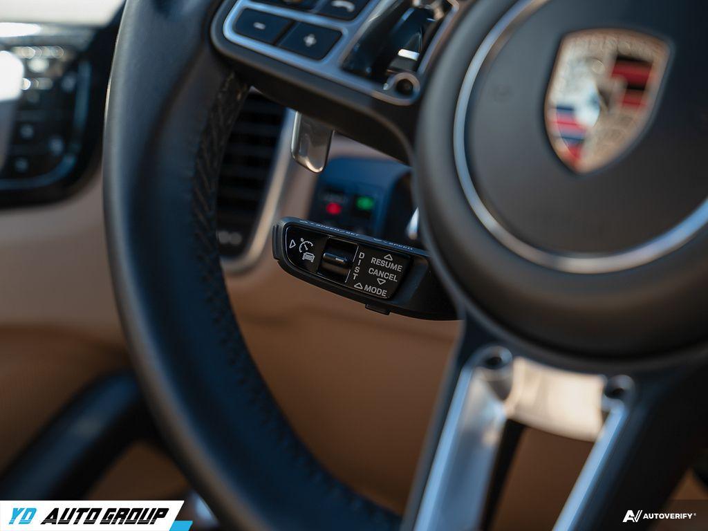 /ydautosalesinc/2019-Porsche-Cayenne-7360202282151771.jpg