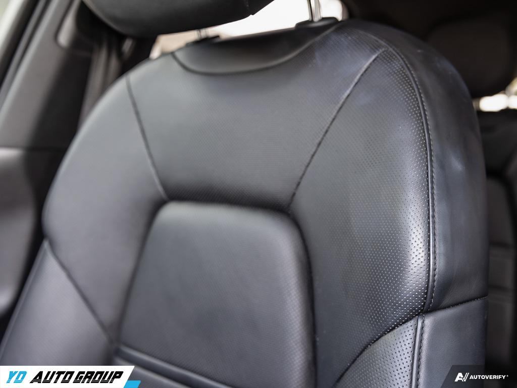 /ydautosalesinc/2019-Porsche-Cayenne-7520965245800686.jpg
