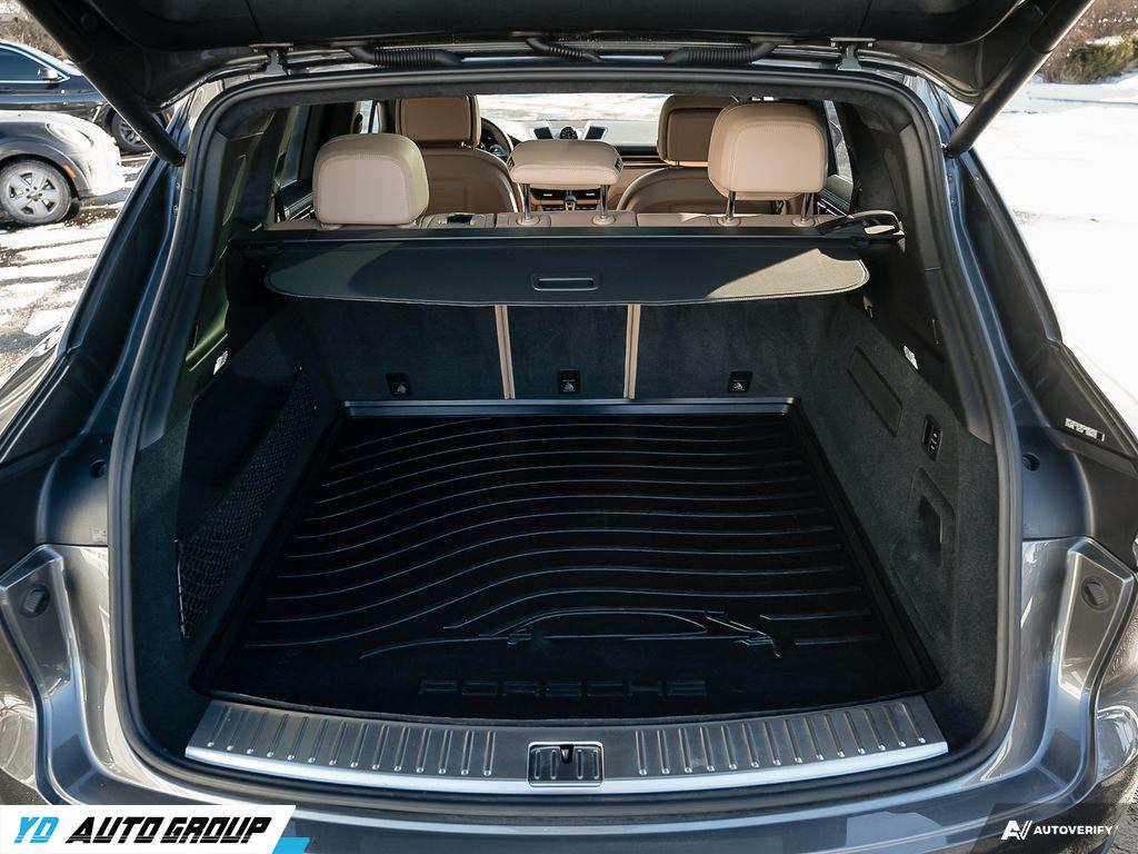 /ydautosalesinc/2019-Porsche-Cayenne-7751492563961069.jpg