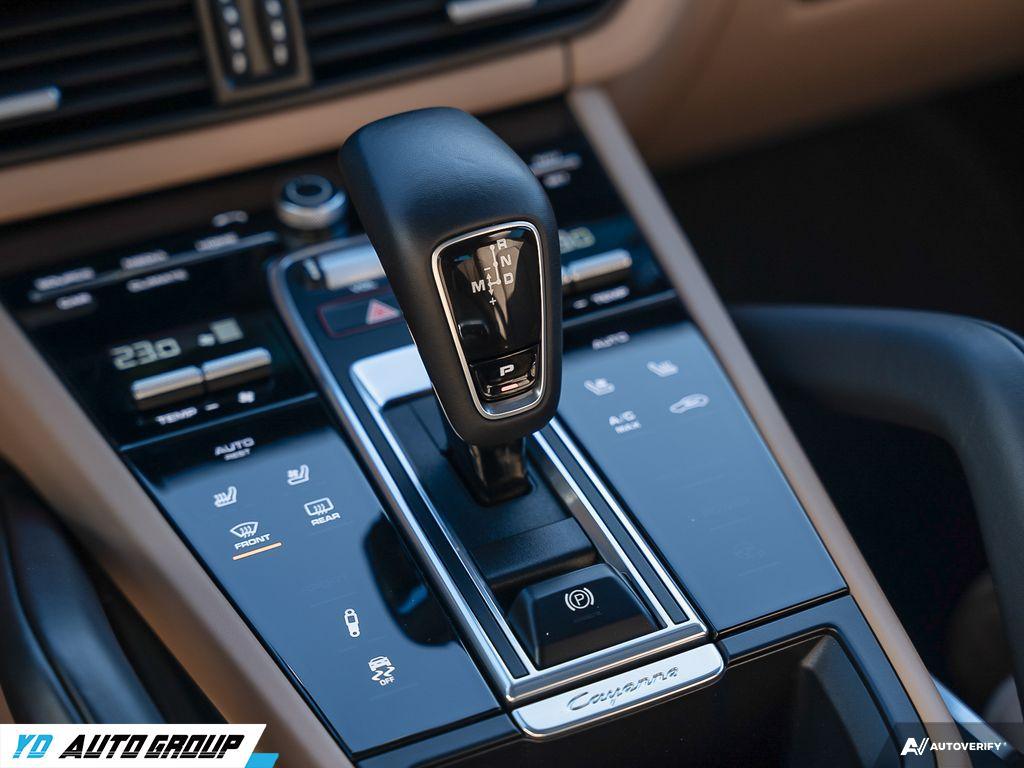/ydautosalesinc/2019-Porsche-Cayenne-7826420603986459.jpg