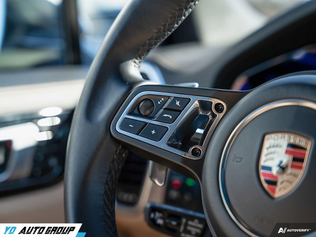 /ydautosalesinc/2019-Porsche-Cayenne-846445921229436.jpg