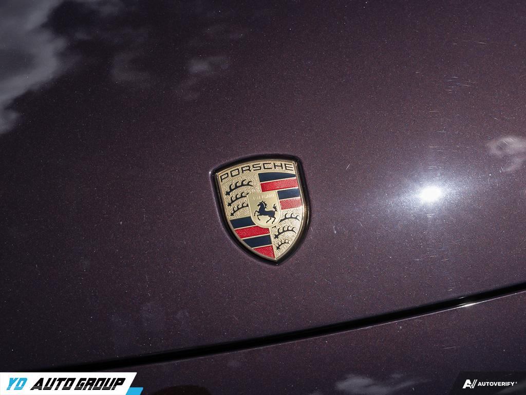 /ydautosalesinc/2019-Porsche-Cayenne-9012153752837748.jpg