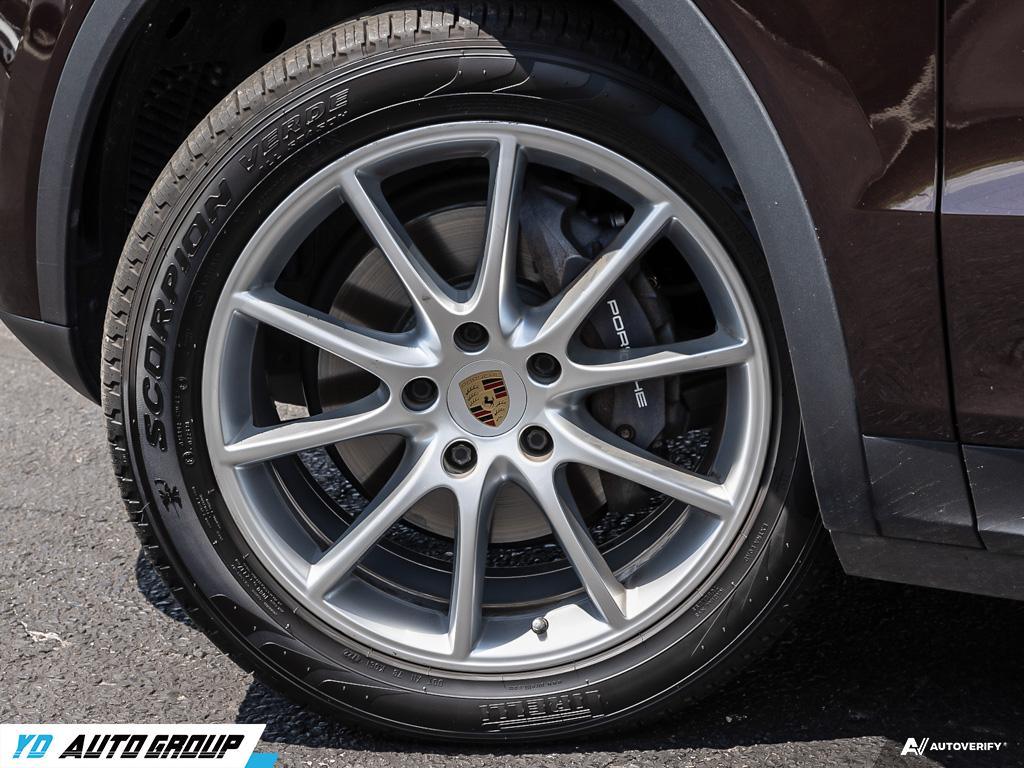 /ydautosalesinc/2019-Porsche-Cayenne-9030779419961492.jpg