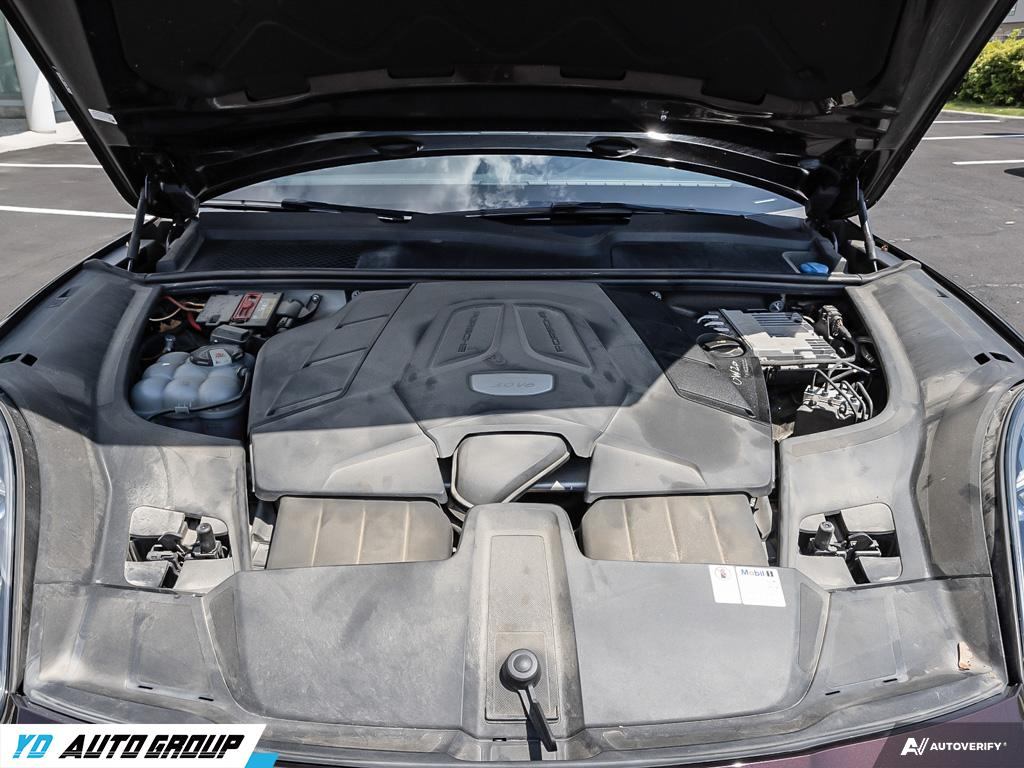 /ydautosalesinc/2019-Porsche-Cayenne-9254383445833665.jpg