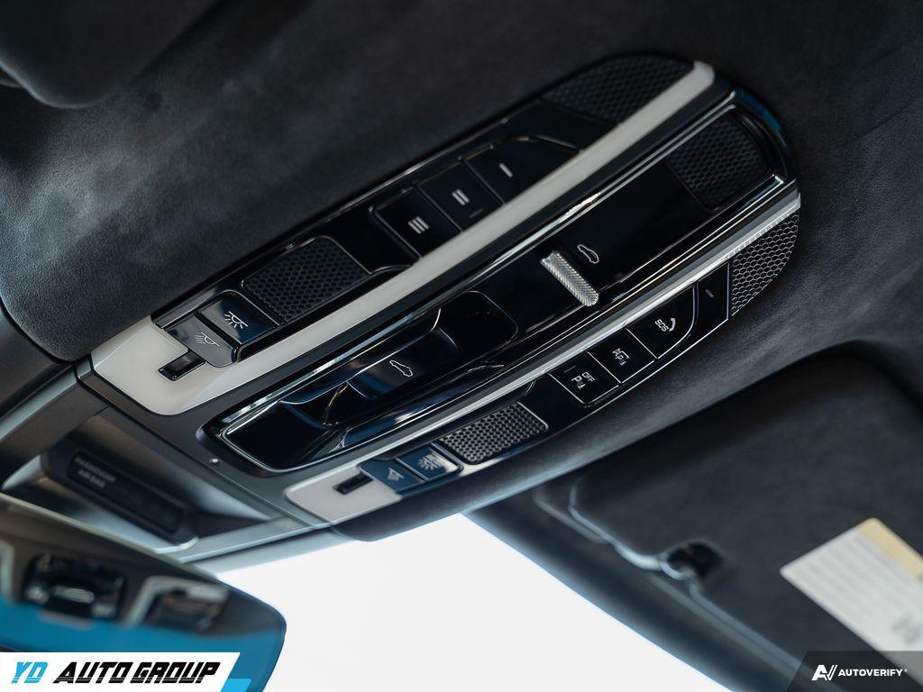 /ydautosalesinc/2019-Porsche-Cayenne-9302610241192417.jpg