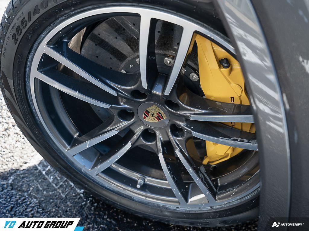 /ydautosalesinc/2019-Porsche-Cayenne-9814677725863687.jpg