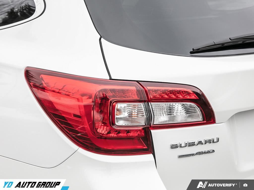 /ydautosalesinc/2019-Subaru-Outback-13084459278781257.jpg