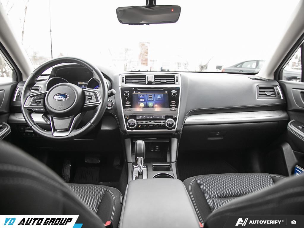 /ydautosalesinc/2019-Subaru-Outback-7025211150038819.jpg