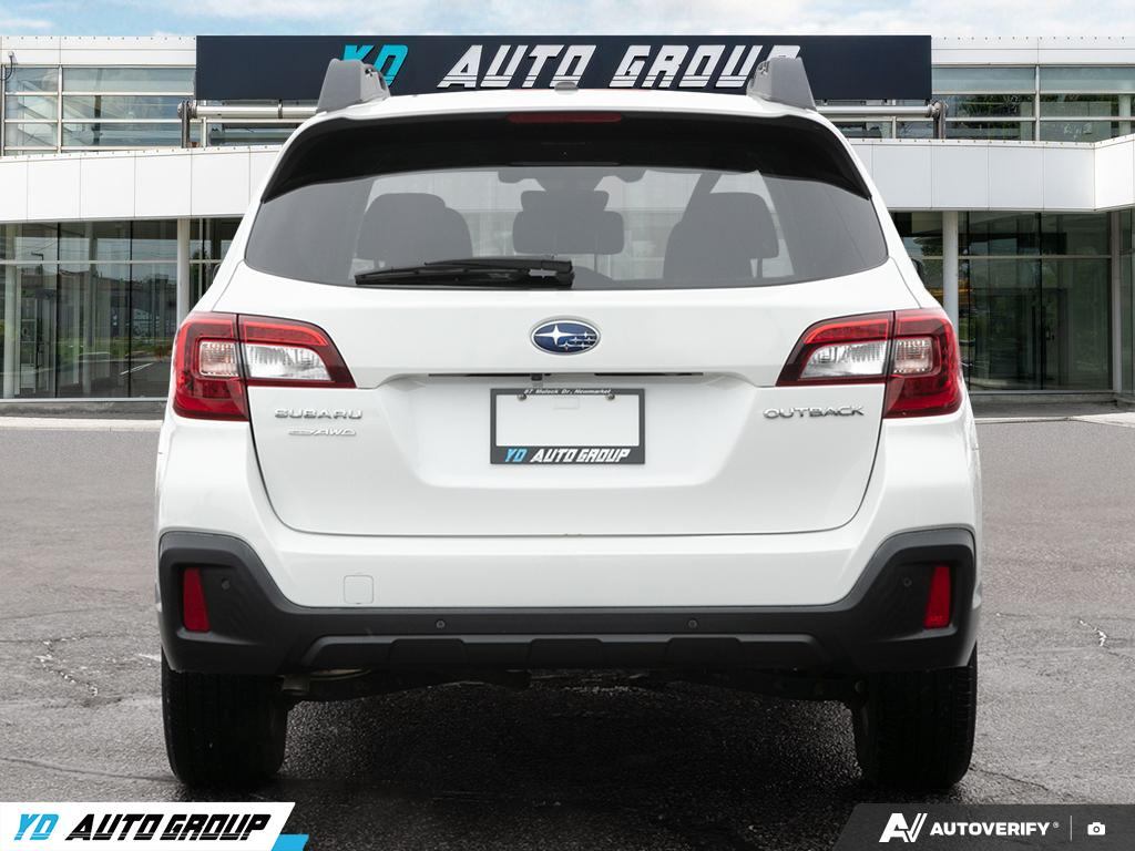 /ydautosalesinc/2019-Subaru-Outback-7649040213091243.jpg