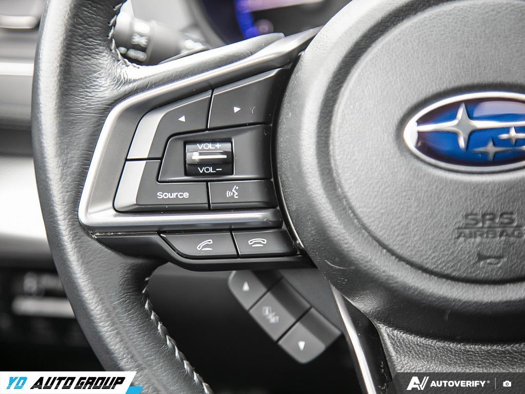 /ydautosalesinc/2019-Subaru-Outback-9329091190668803.jpg