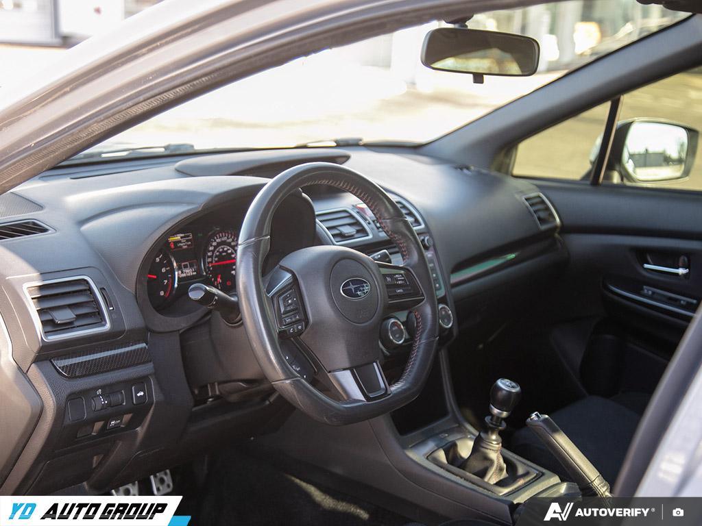 /ydautosalesinc/2019-Subaru-WRX-24173677706440166.jpg
