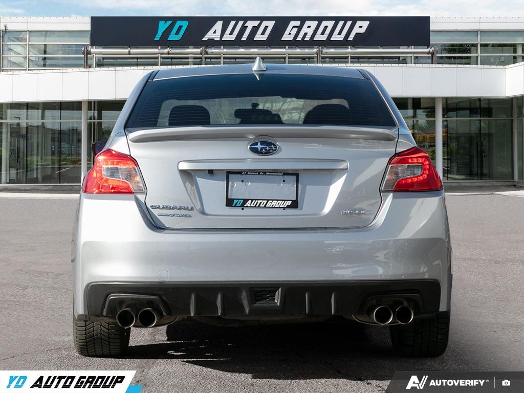 /ydautosalesinc/2019-Subaru-WRX-8713208784897639.jpg