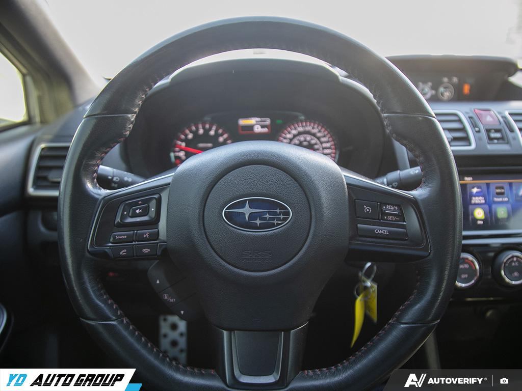 /ydautosalesinc/2019-Subaru-WRX-9320446862536942.jpg