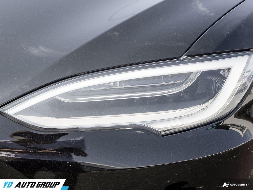 /ydautosalesinc/2019-Tesla-modelS-05042102832879247.jpg