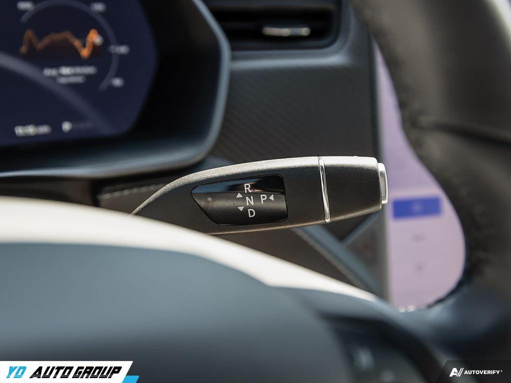 /ydautosalesinc/2019-Tesla-modelS-06530733810100786.jpg