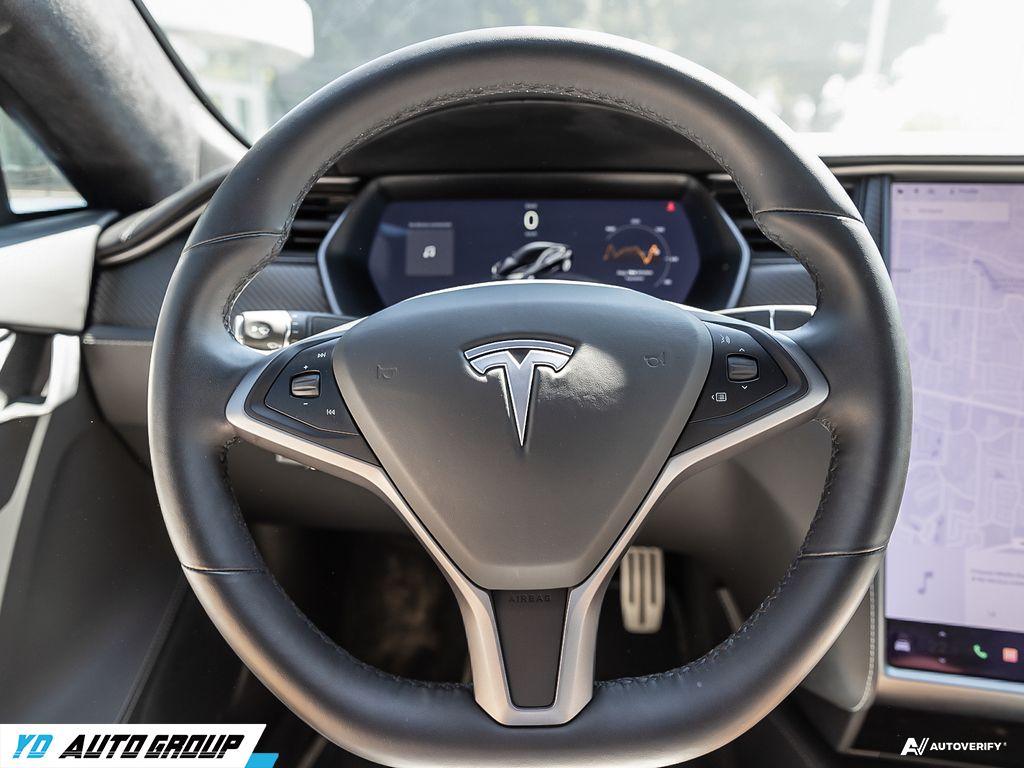 /ydautosalesinc/2019-Tesla-modelS-14140256991495415.jpg