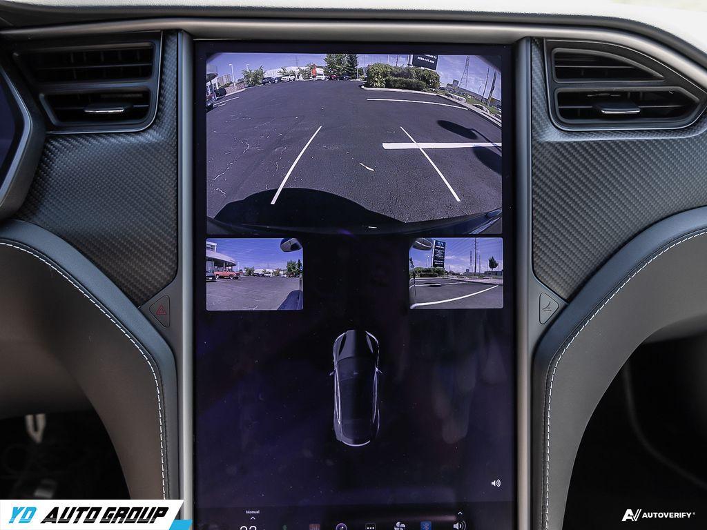 /ydautosalesinc/2019-Tesla-modelS-16525651602294378.jpg