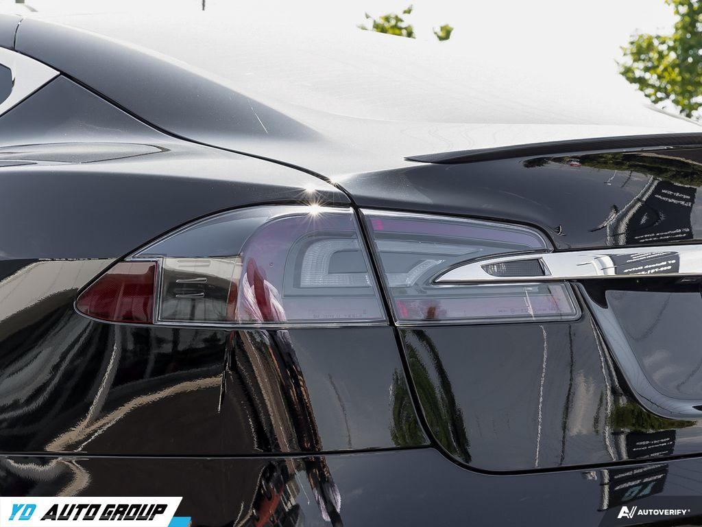 /ydautosalesinc/2019-Tesla-modelS-45291931297082.jpg