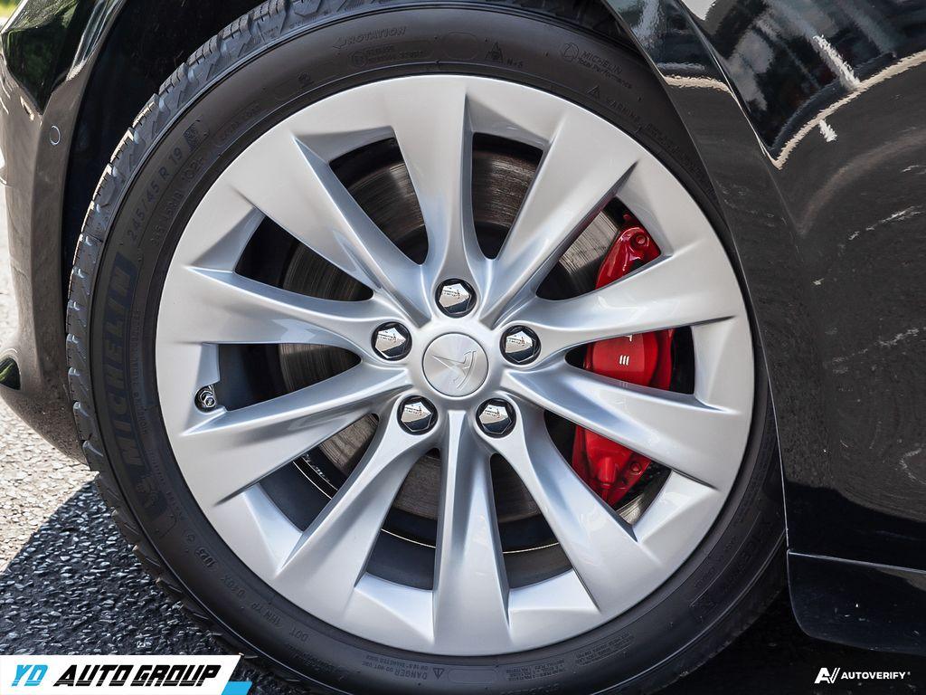 /ydautosalesinc/2019-Tesla-modelS-5191461544853466.jpg