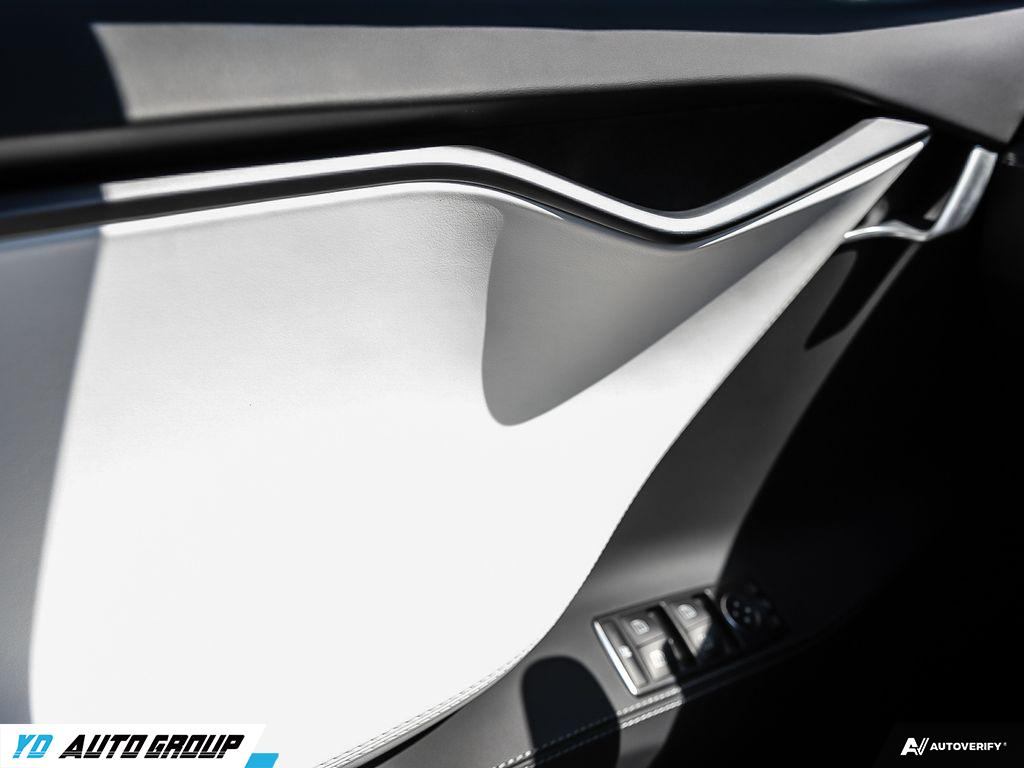 /ydautosalesinc/2019-Tesla-modelS-5733850171489914.jpg