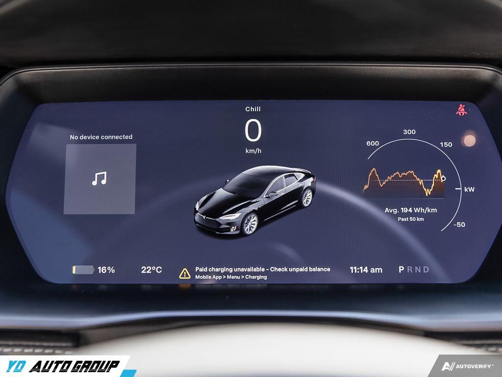 /ydautosalesinc/2019-Tesla-modelS-6104815954038127.jpg