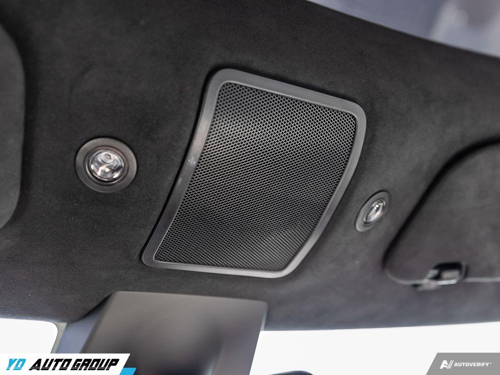 /ydautosalesinc/2019-Tesla-modelS-6376538378617655.jpg
