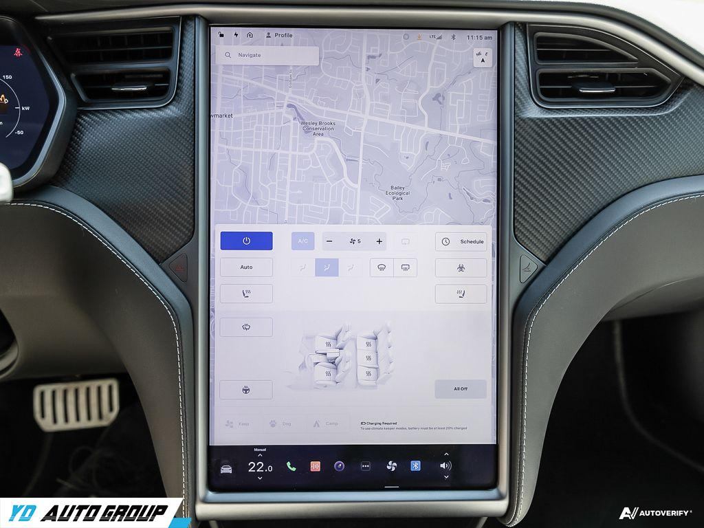 /ydautosalesinc/2019-Tesla-modelS-6501221824738537.jpg