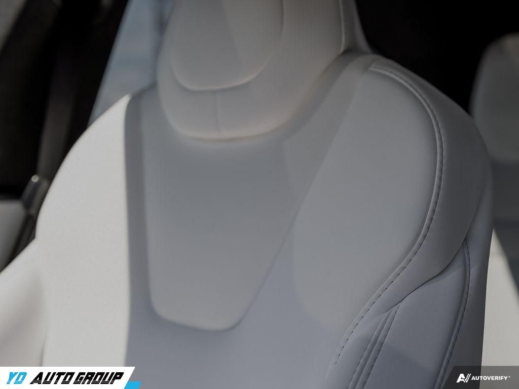 /ydautosalesinc/2019-Tesla-modelS-6829031312402072.jpg