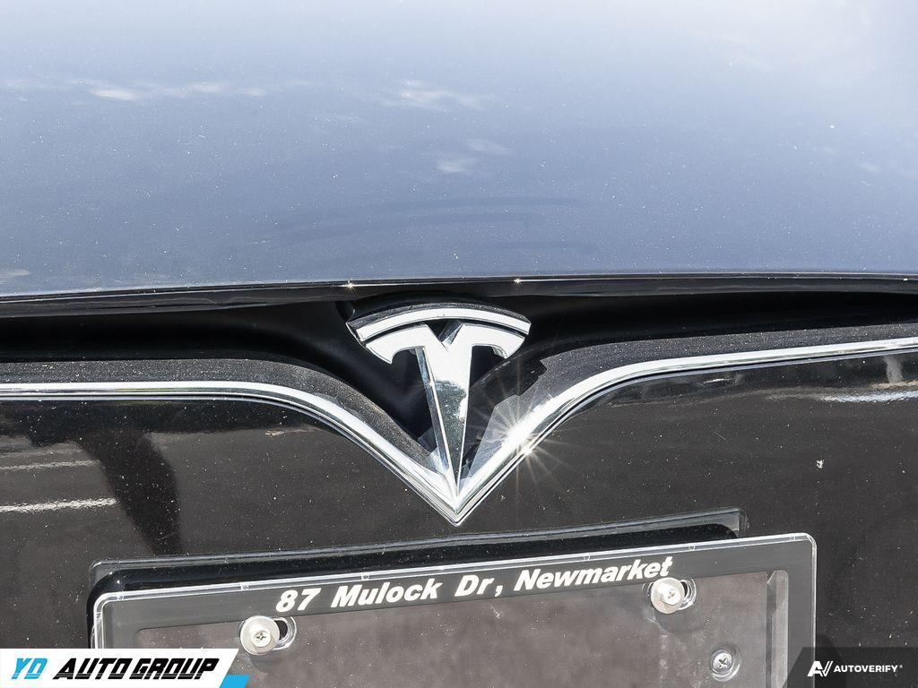/ydautosalesinc/2019-Tesla-modelS-7855680835627277.jpg