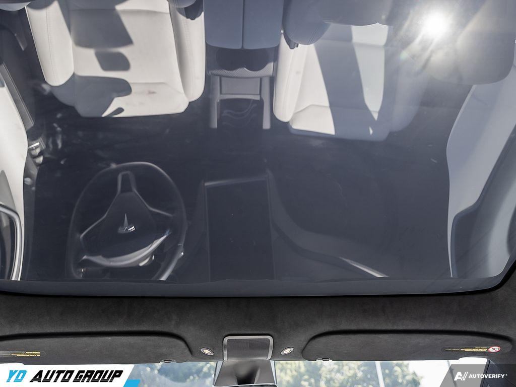 /ydautosalesinc/2019-Tesla-modelS-9209086832773317.jpg