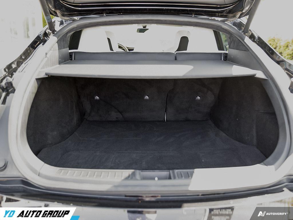 /ydautosalesinc/2019-Tesla-modelS-9274490068777916.jpg