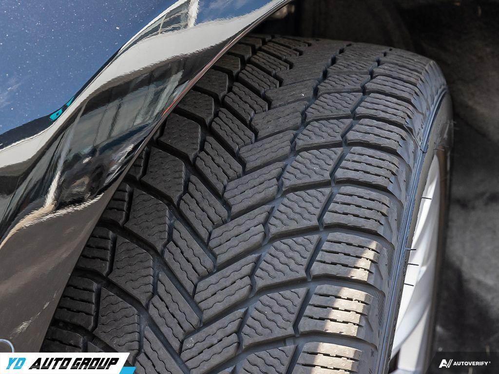 /ydautosalesinc/2019-Tesla-modelS-9694131991514532.jpg