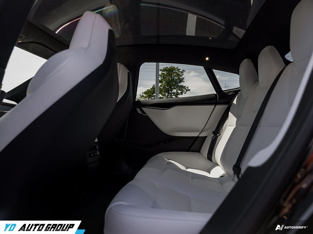 /ydautosalesinc/2019-Tesla-modelS-9728939481435666.jpg