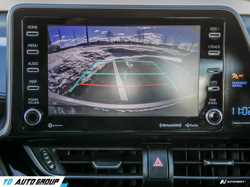 /ydautosalesinc/2019-Toyota-C-HR-039606459910688896.jpg