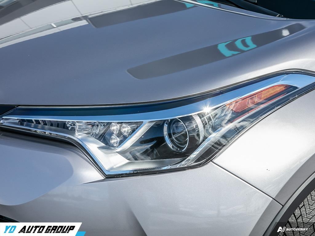 /ydautosalesinc/2019-Toyota-C-HR-08367025287816543.jpg
