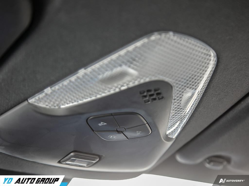 /ydautosalesinc/2019-Toyota-C-HR-25570485171293256.jpg