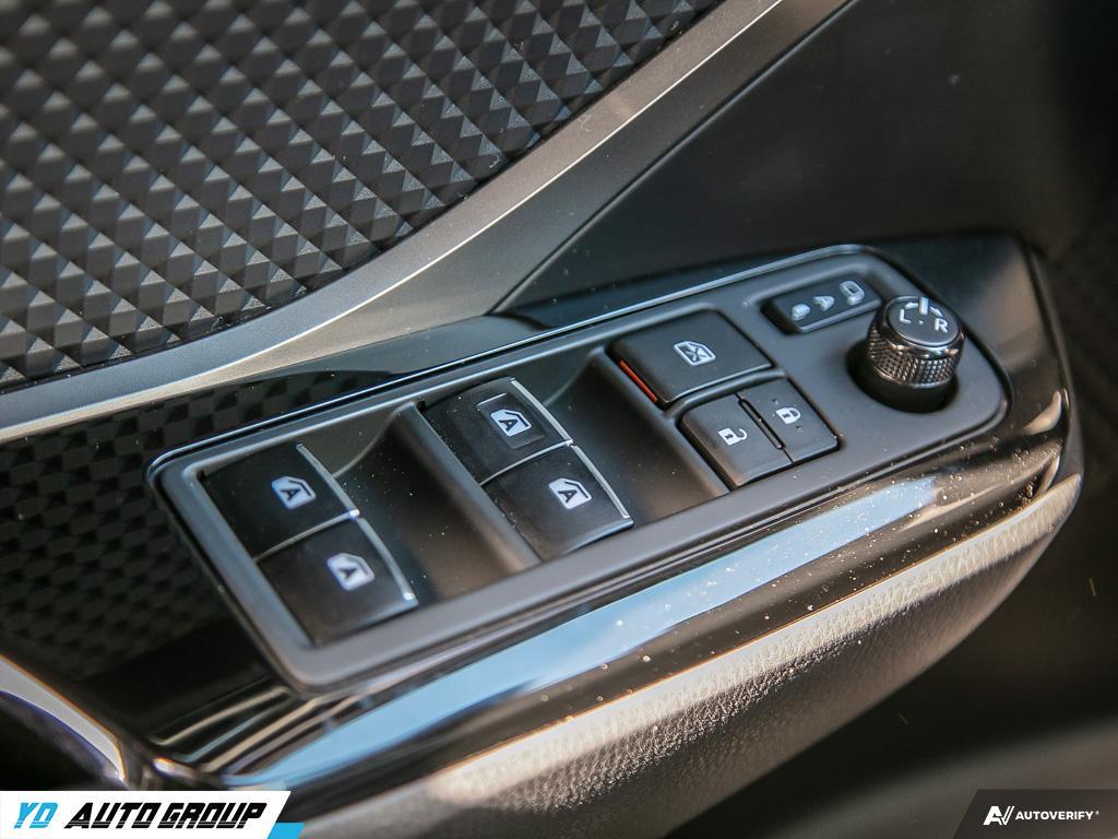 /ydautosalesinc/2019-Toyota-C-HR-4314717499012415.jpg
