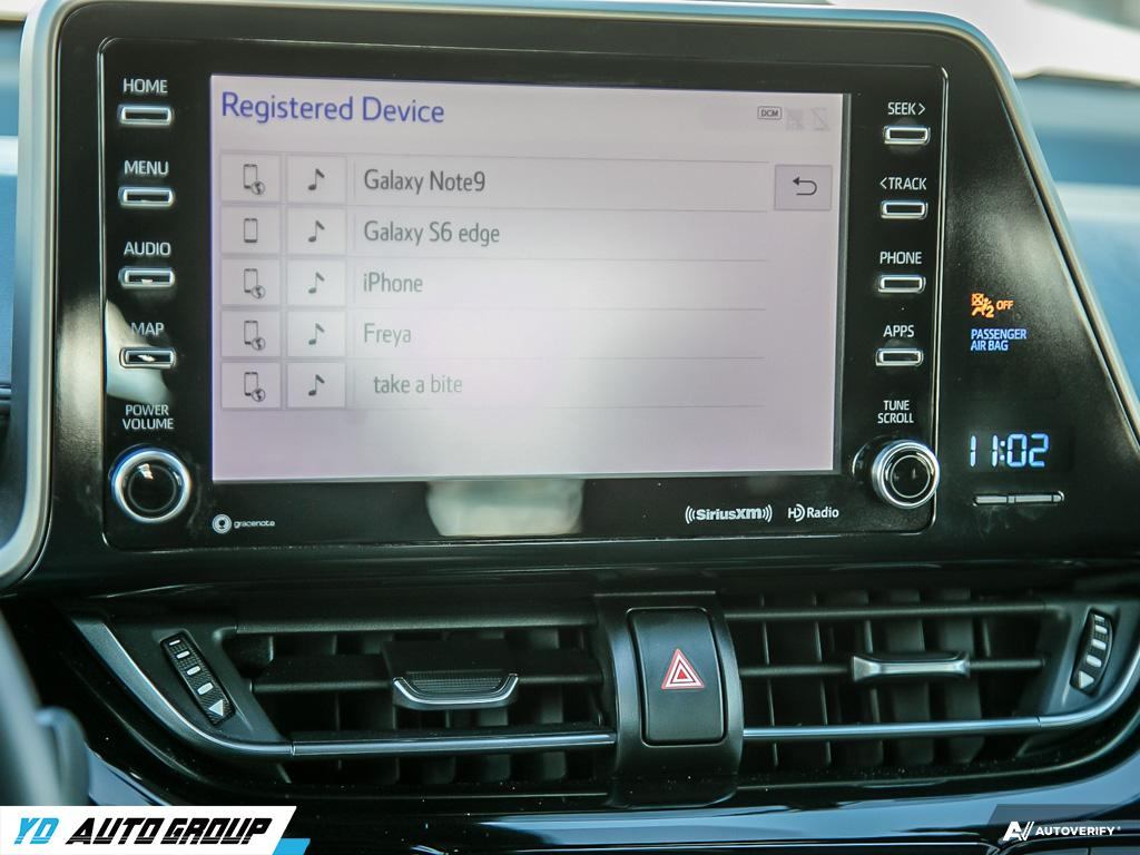 /ydautosalesinc/2019-Toyota-C-HR-5334885868521402.jpg