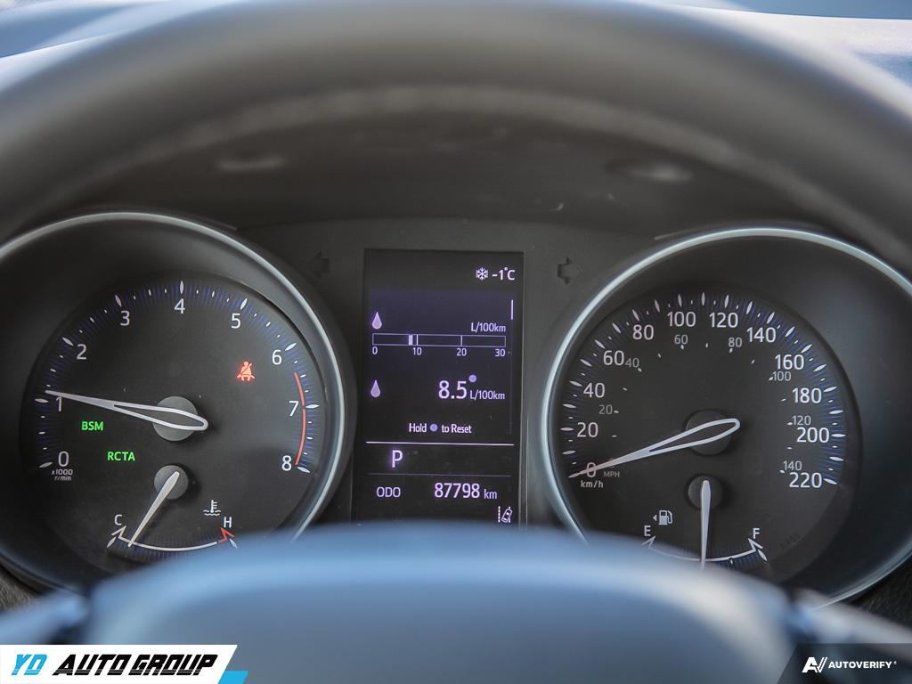 /ydautosalesinc/2019-Toyota-C-HR-6395021144537703.jpg