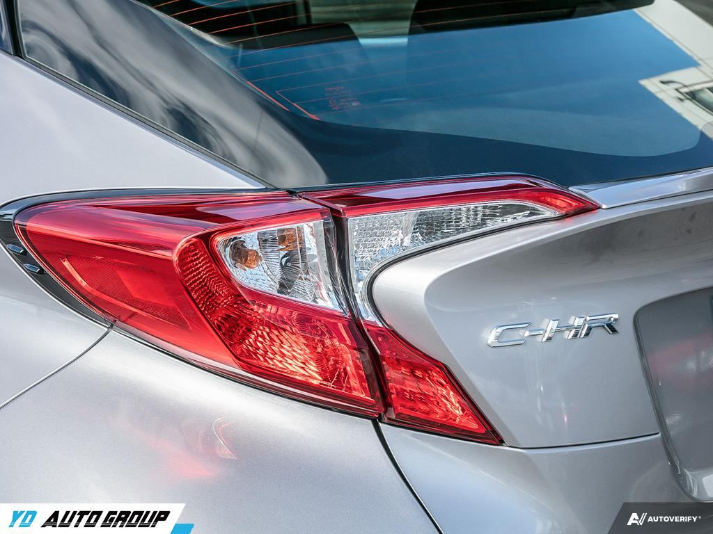 /ydautosalesinc/2019-Toyota-C-HR-6744123646151778.jpg