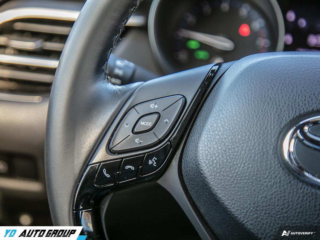 /ydautosalesinc/2019-Toyota-C-HR-7325444553328402.jpg