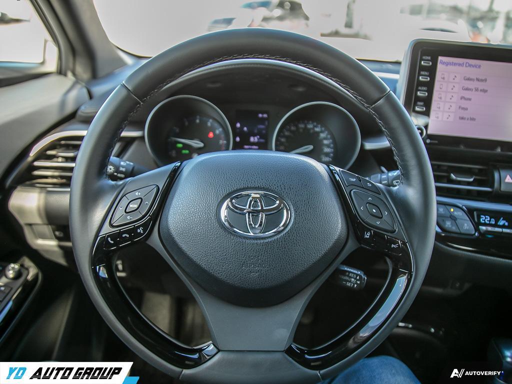 /ydautosalesinc/2019-Toyota-C-HR-8030886066675382.jpg