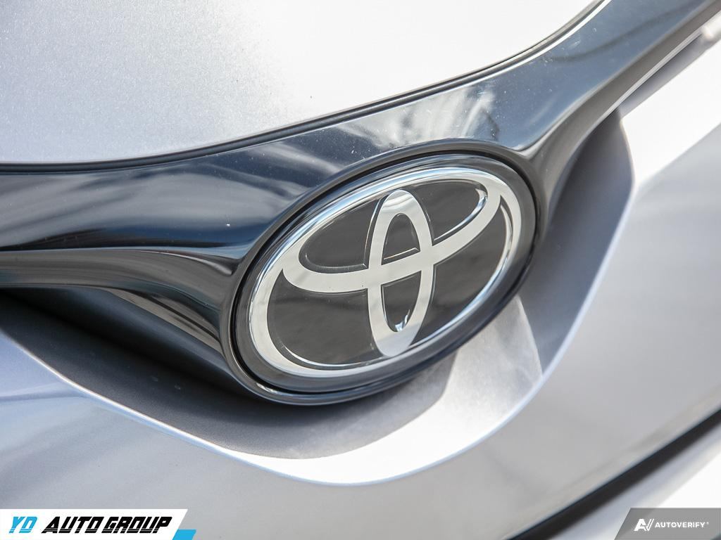 /ydautosalesinc/2019-Toyota-C-HR-8430718824850543.jpg
