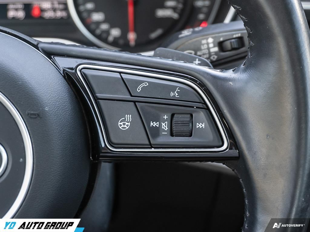 /ydautosalesinc/2020-Audi-A4-1652711584362545.jpg