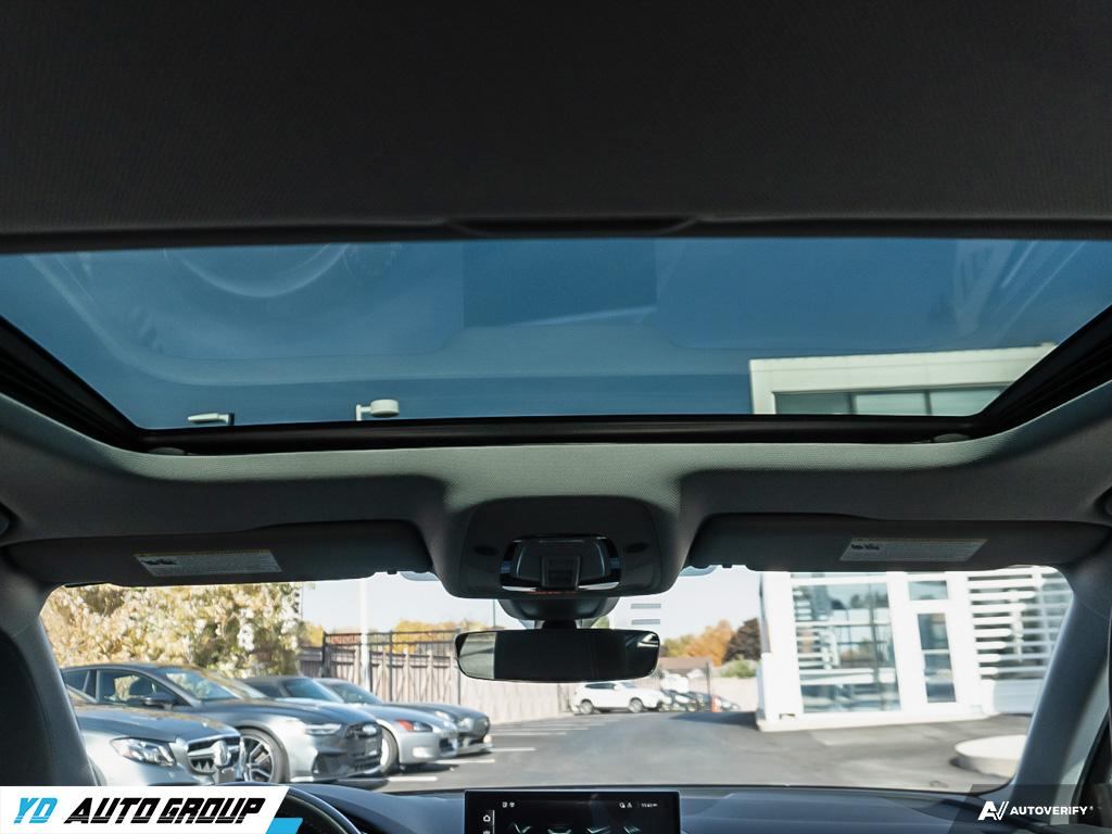 /ydautosalesinc/2020-Audi-A4-1675784770076063.jpg