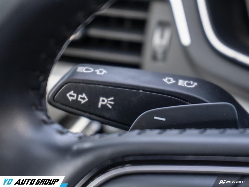 /ydautosalesinc/2020-Audi-A4-17408467468814193.jpg